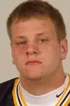 Bassler-Chris.jpg