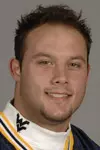 Bednarik-Adam.jpg