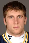 Bilokonsky-Mike.jpg