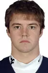Blankenship-Justin.jpg