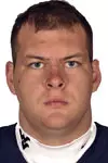 Bradshaw-John.jpg