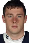 Brewer-David.jpg