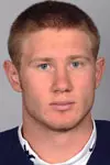 Brooks-Payton.jpg