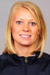 Burgess-Stephanie.jpg