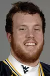 Carduff-Frank.jpg