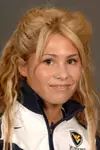 Cicchini-Amanda.jpg