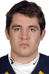 Conroy-Phil.jpg