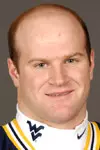 Contraguerro-Tom.jpg