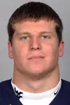 Cooper-Zac.jpg