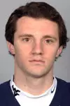 Crow-Jack.jpg