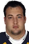 Dent-Mike.jpg