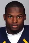Dervil-Guesly.jpg