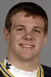 Dobson-Matt.jpg