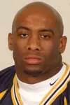 Dorsey-Arlen.jpg