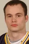 Douglas-Jarod.jpg