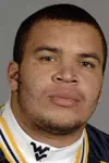 Dykes-Keilen.jpg