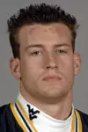 Emery-Andy.jpg