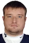 Figner-Jake.jpg