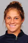 Fowler-Kelsey.jpg