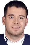 Glenn-Chris.jpg