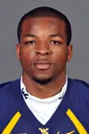 Glover-Sidney.jpg