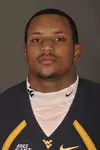 Goode-Najee.jpg