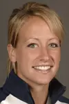 Harris-Kiley.jpg