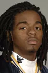 Harrison-Markell.jpg