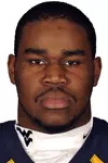 Hayes-Derek.jpg