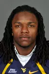 Hogan-Brandon.jpg