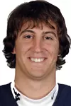 Hostetler-Justin.jpg