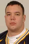 Howell-Aaron.jpg