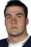 Hughes-Adam.jpg