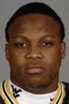 Ingram-James.jpg