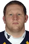 Isdaner-Greg.jpg