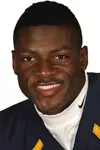 Jalloh-Dorrell.jpg