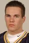 James-Colby.jpg