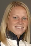 Kallman-Krystle.jpg