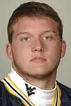Knapp-Justin.jpg