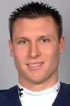 Kozlowski-Scott.jpg