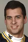 Lavelle-Brandon.jpg