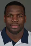 Leonard-Anthony.jpg
