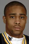 Lewis-Antonio.jpg