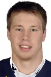 Long-Derek.jpg