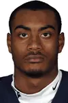 Matthews-Charles.jpg