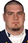 Maw-Stephen.jpg