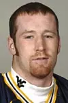 McClintic-Travis.jpg