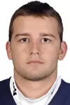 McCloskey-John.jpg