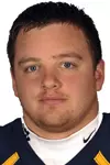 Merrow-Thor.jpg