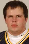Moeller-Mike.jpg